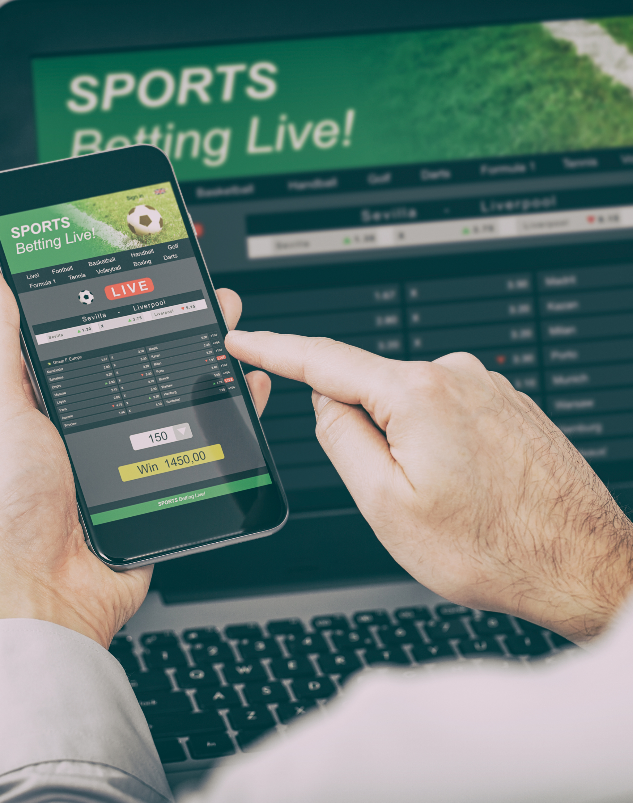 Building outstanding customer service in the betting and gaming industry requires a combination of key strategies tailored to the unique needs and challenges of the industry. Here are some approaches to consider: